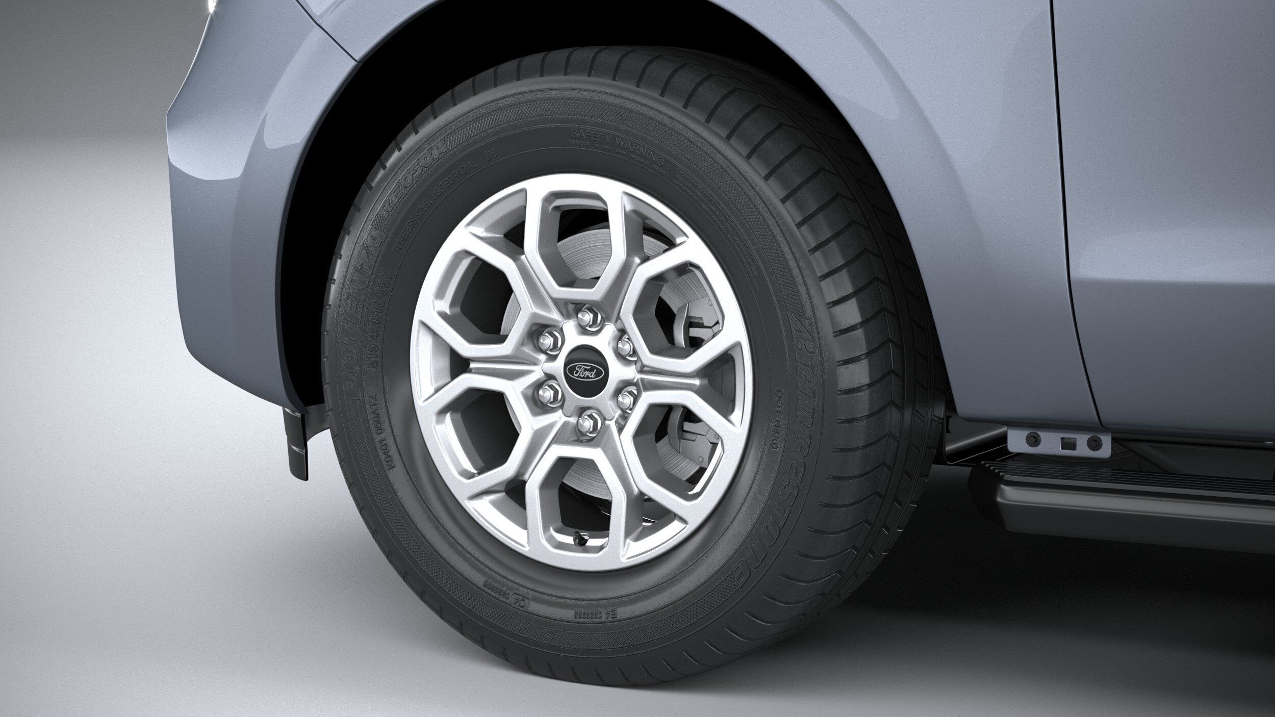 Expedition Active 2025 3D model_16