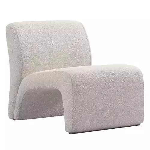 Chair Olena The Redoute