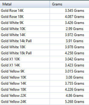 Heart Teddy Bear Pendant  3D print model_21