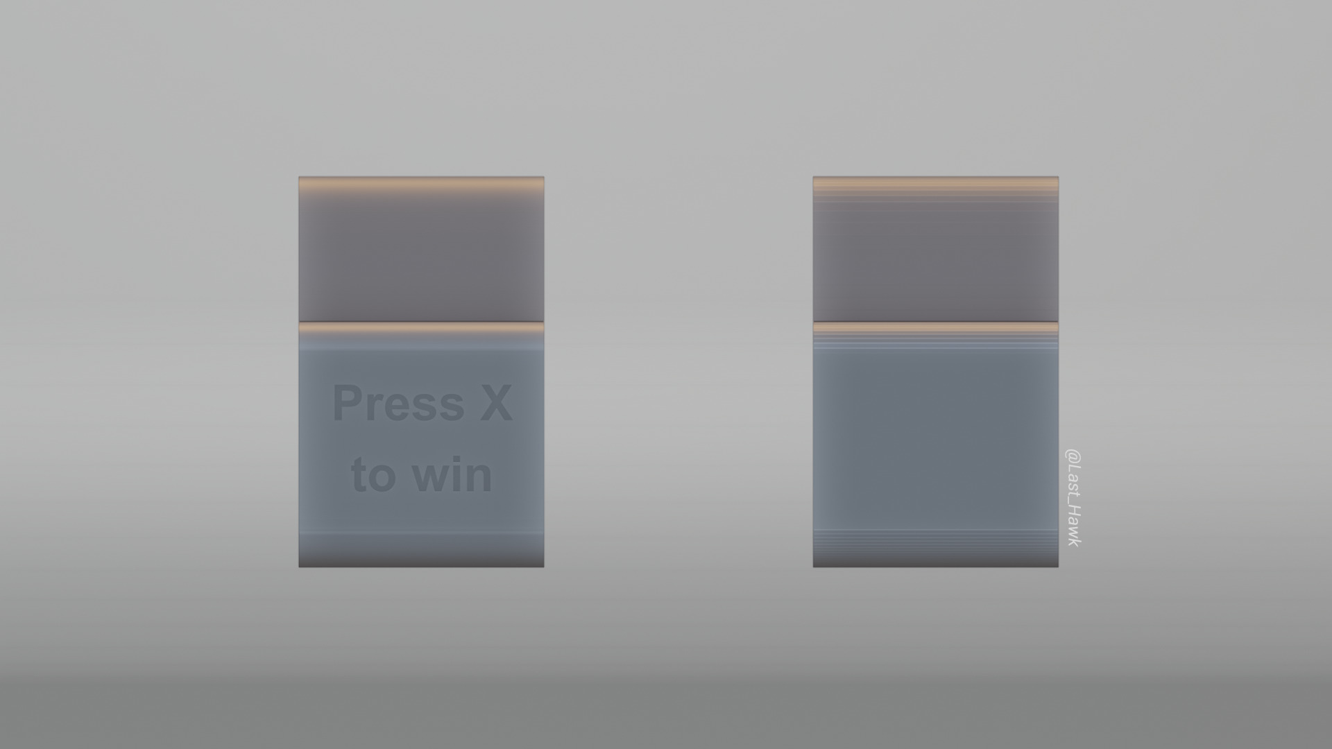 Gamepad stand Free 3D print model_4