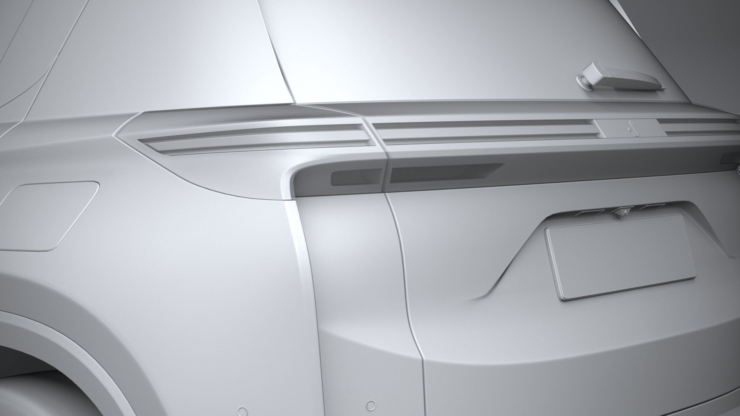 Generic Crossover v1 2025 3D model_24