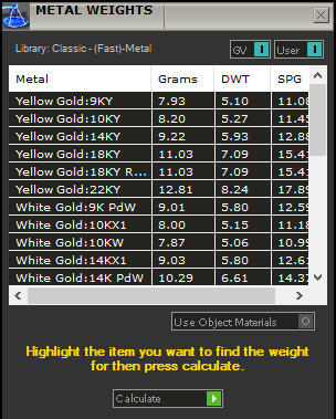 spades playing card ring with gems model 796 3D print model_5