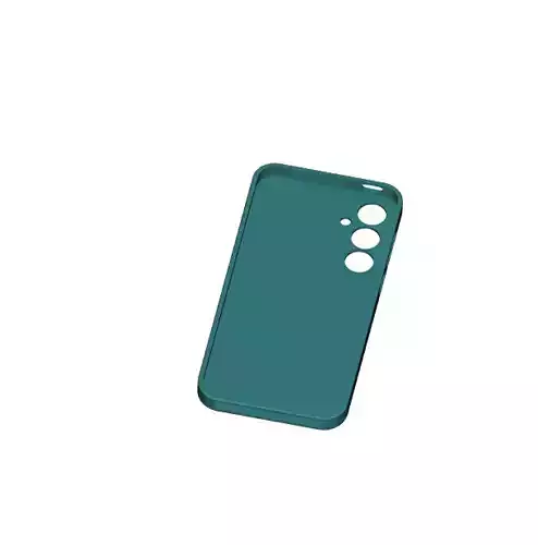 Samsung Galaxy A 35 case