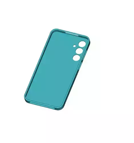 Samsung Galaxy A16  case