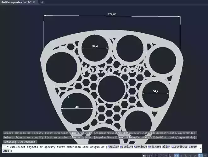 anti slip pad for Celestron Astromaster 114