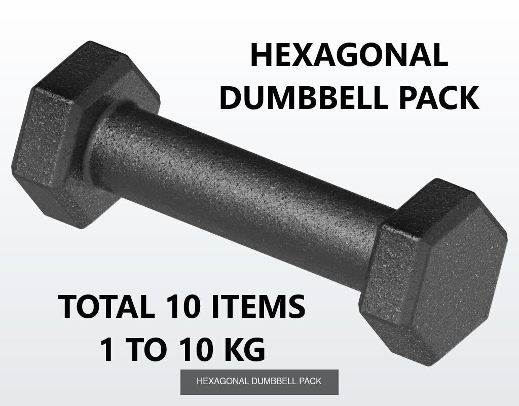 CAST IRON ENGINEERING COMPONENTS PACK 3D Model Collection_15