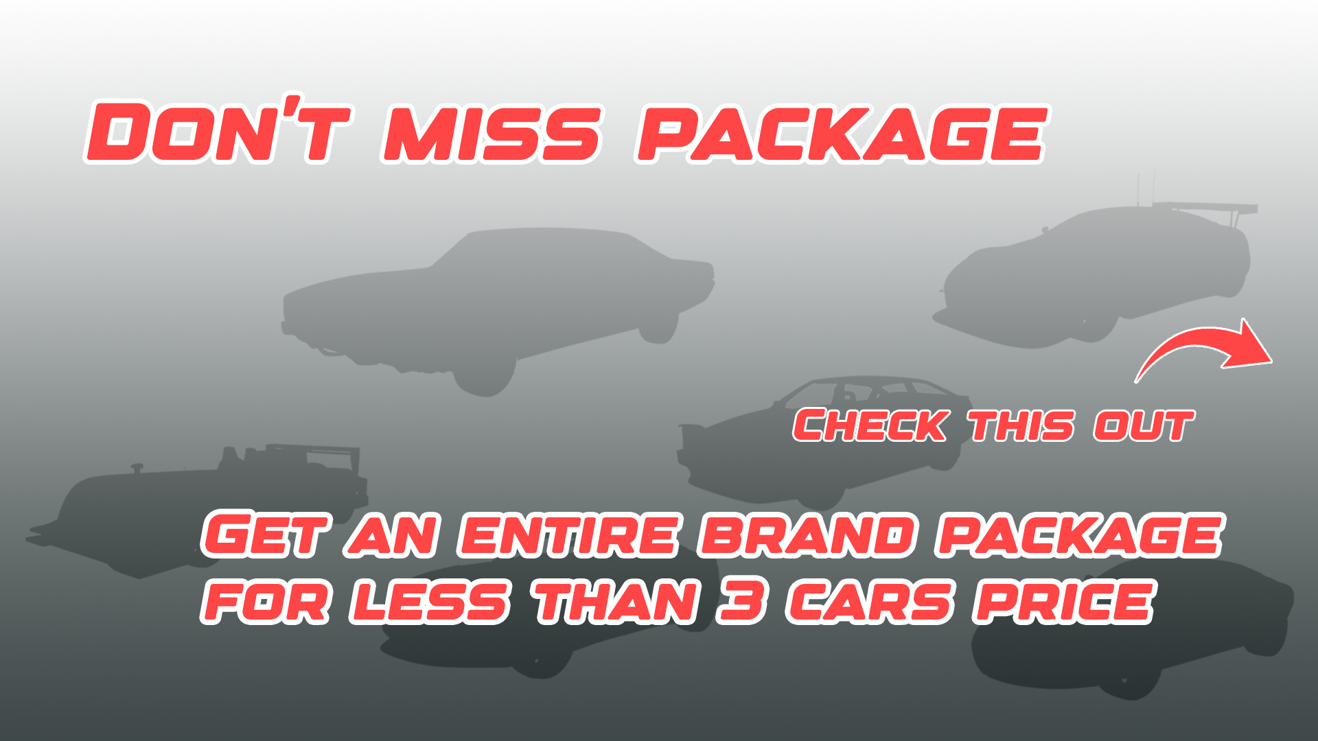 Aston Martin - 2011 - AMR-One 3D model_1