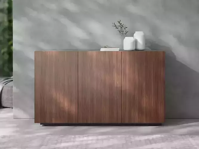Et Cetera C00 Sideboard
