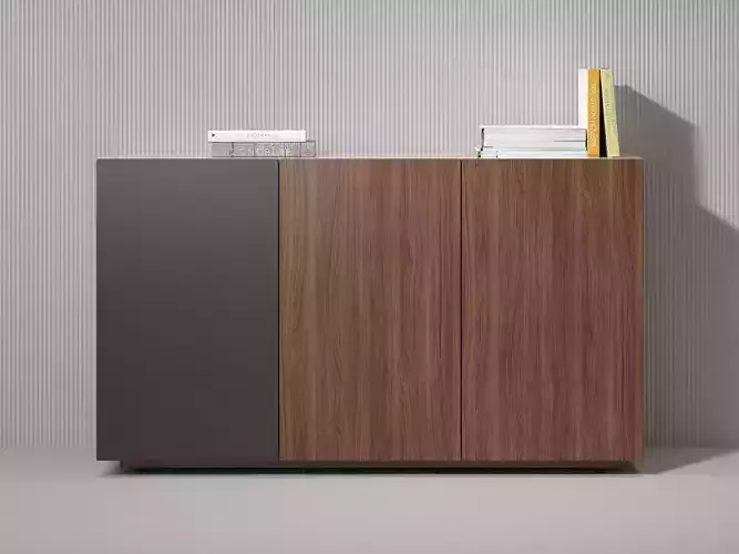 Et Cetera C09 Sideboard