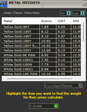 Ring with Oval diamond engravings in sides  3D print model_10