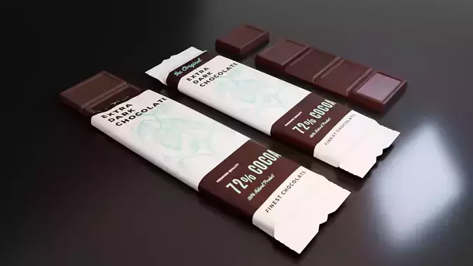 Chocolates