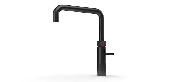 Quooker Fusion Square