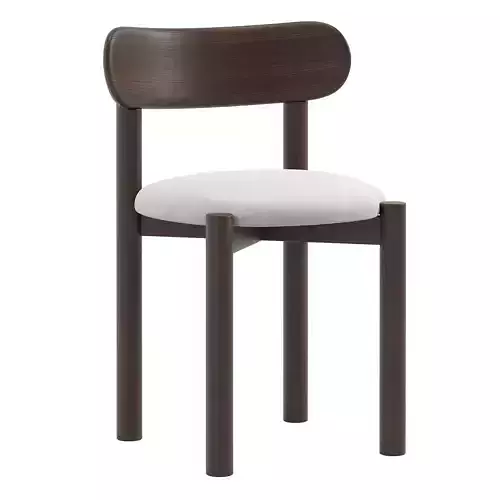 Nebai chair