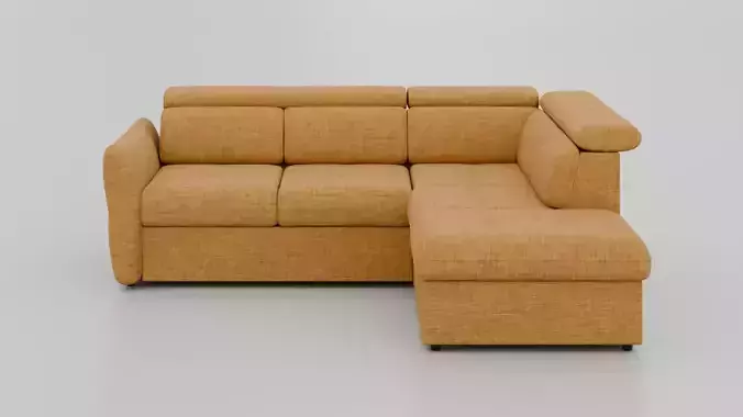 Sofa 10A