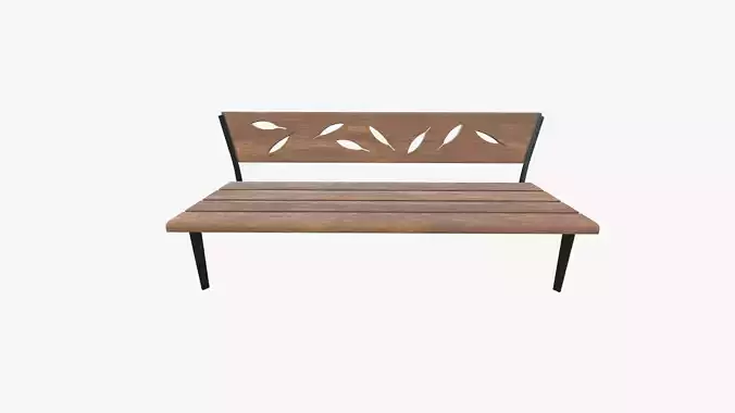 Bench