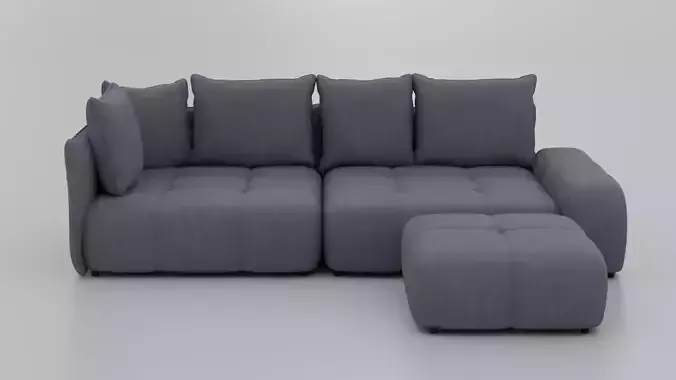 Sofa 11A