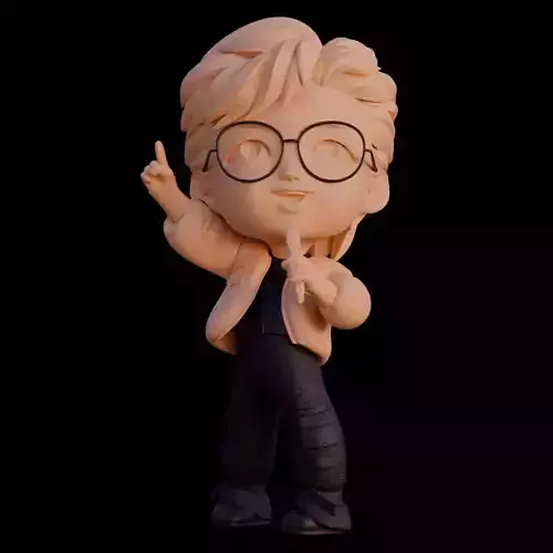 2024 Chinese New Year Gala