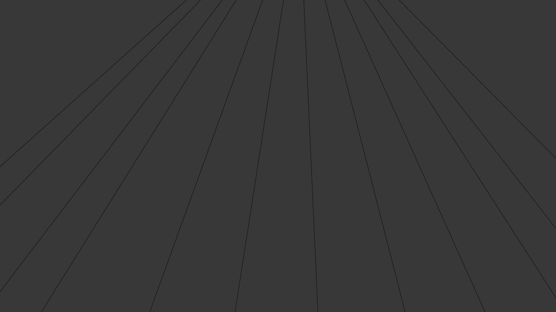 AV FREE Sci-Fi Traffic System  Free low-poly 3D model_2