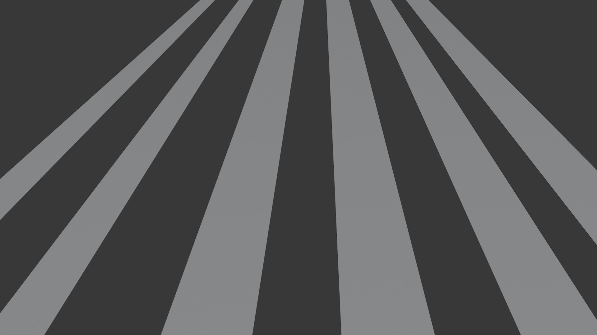 AV FREE Sci-Fi Traffic System  Free low-poly 3D model_1