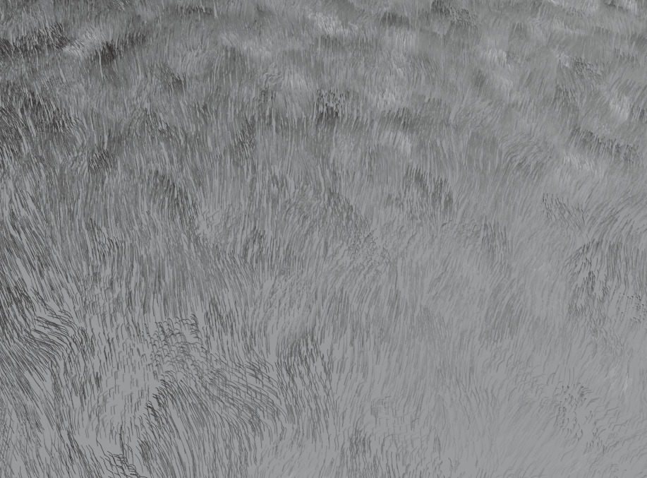 Carpet 02 3D model_6