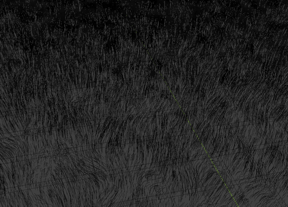 Carpet 02 3D model_7