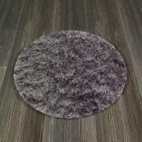 IKEA STOENSE   Grey carpet