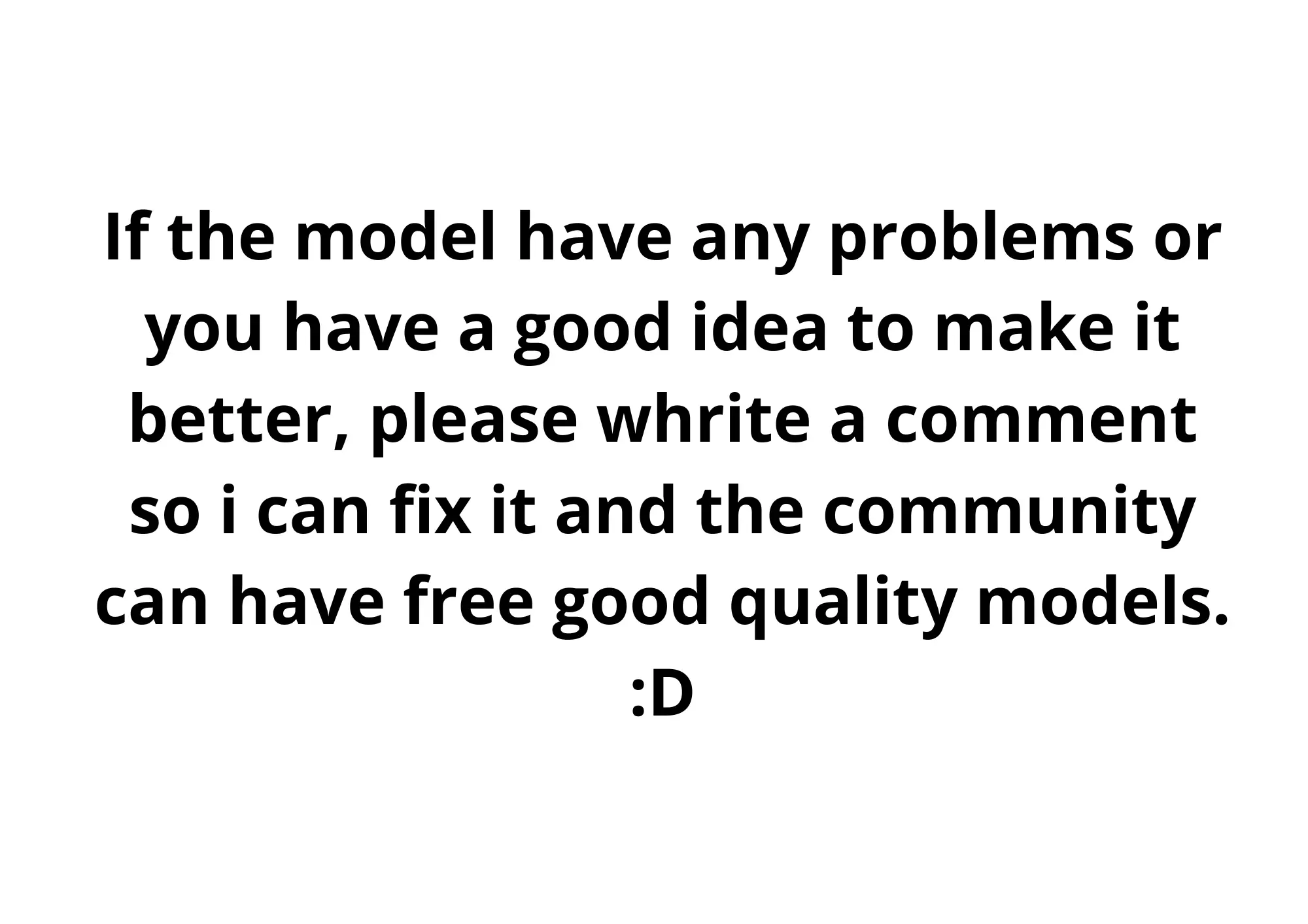 Chainmail Free 3D print model_4