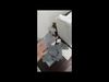 Chainmail Free 3D print model_1