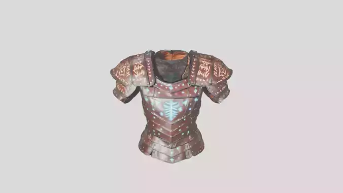 Knights Armor Medieval