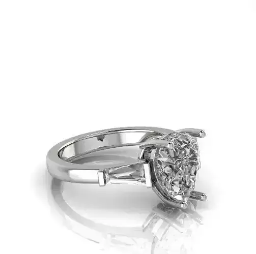 Soliter ring N012853