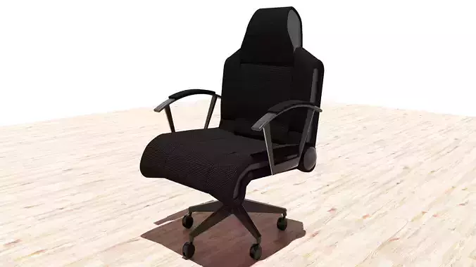 Gaming Chair 
