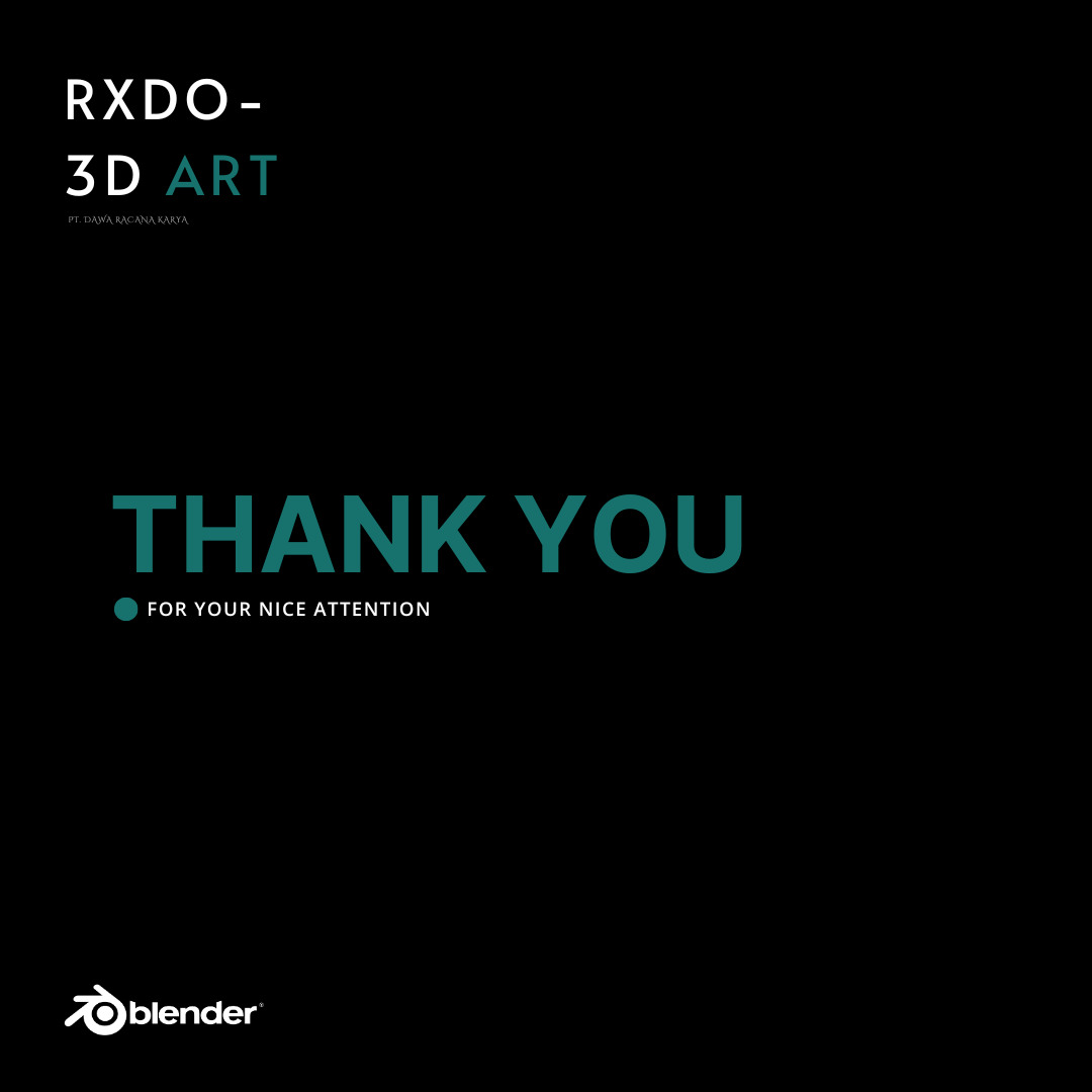 Futuristic trailer transport 3d assets  Low-poly 3D model_6