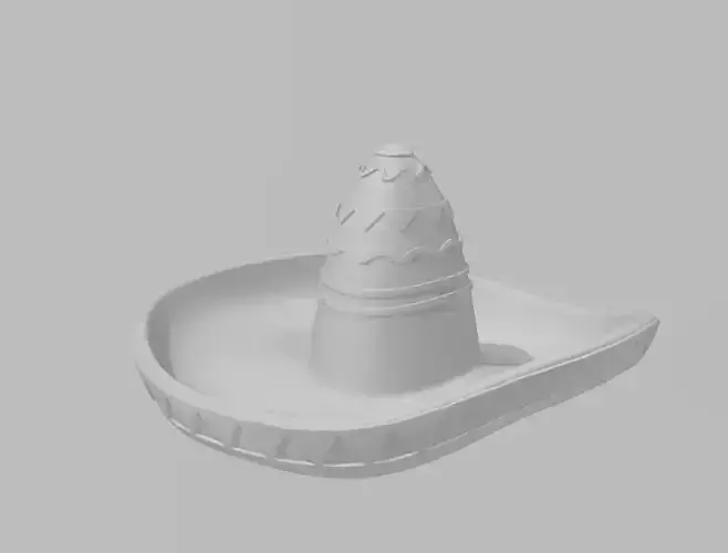 Sombrero Mexican HAT