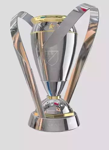 TROPHY MLS