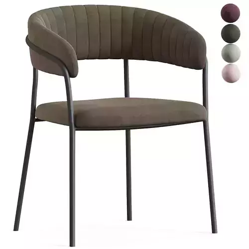 Julia Dining Chair