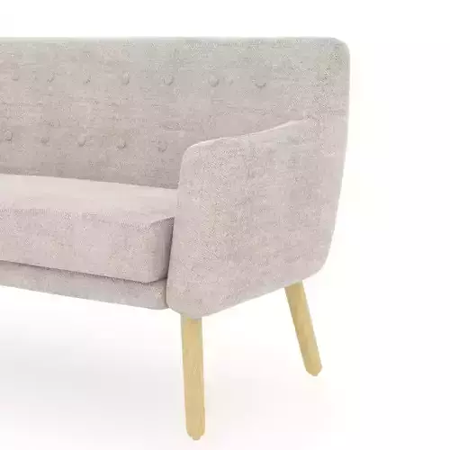 Couch Sofa 