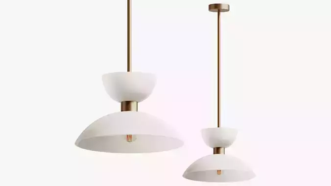 Ceiling light Essence