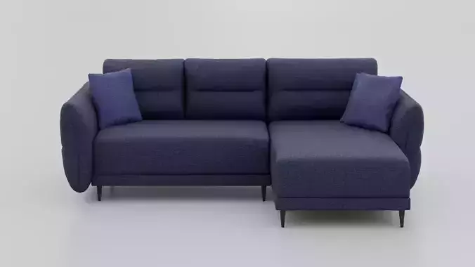 Sofa 13A