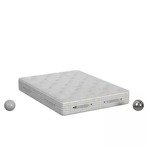Masterpiece Superb Mattress