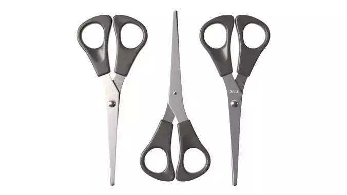 IKEA MANOGA Scissors
