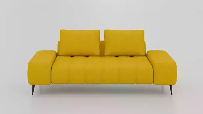 Sofa 05B