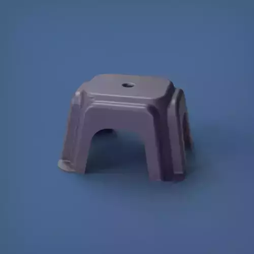Stool Chair