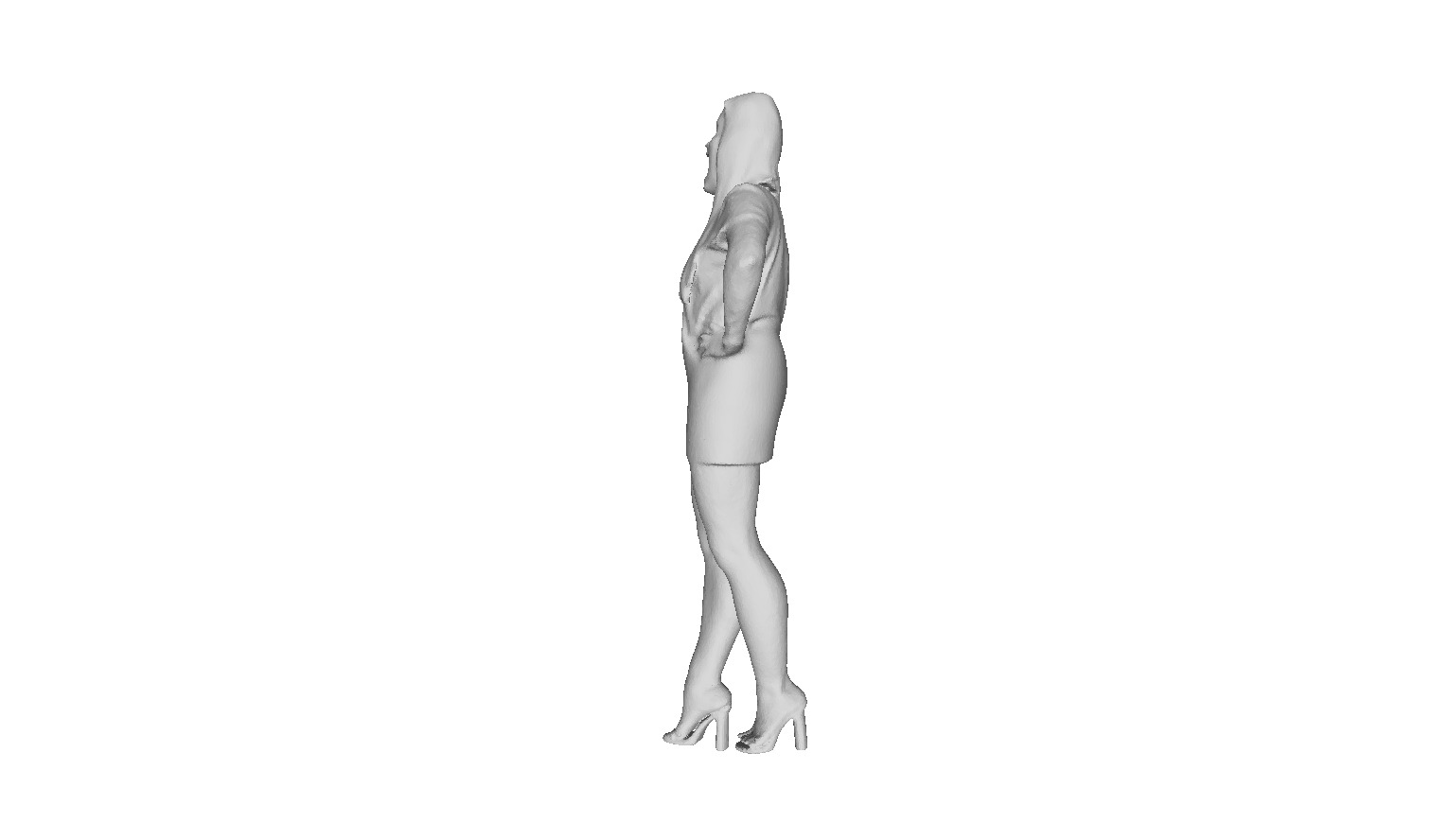 Printle S Femme 486 S S 3D print model_17