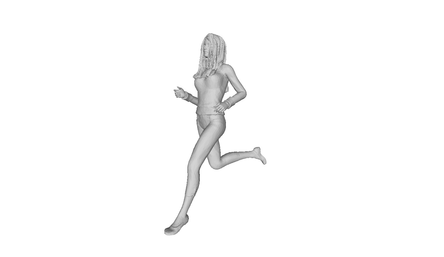 Printle L Femme 486 T E 3D print model_21