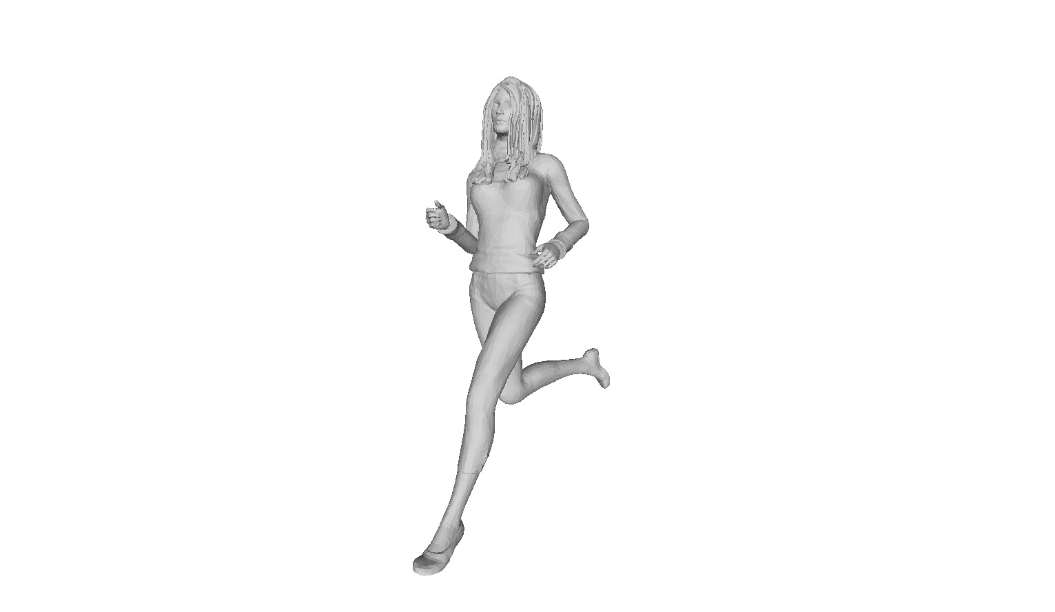 Printle L Femme 486 T E 3D print model_22