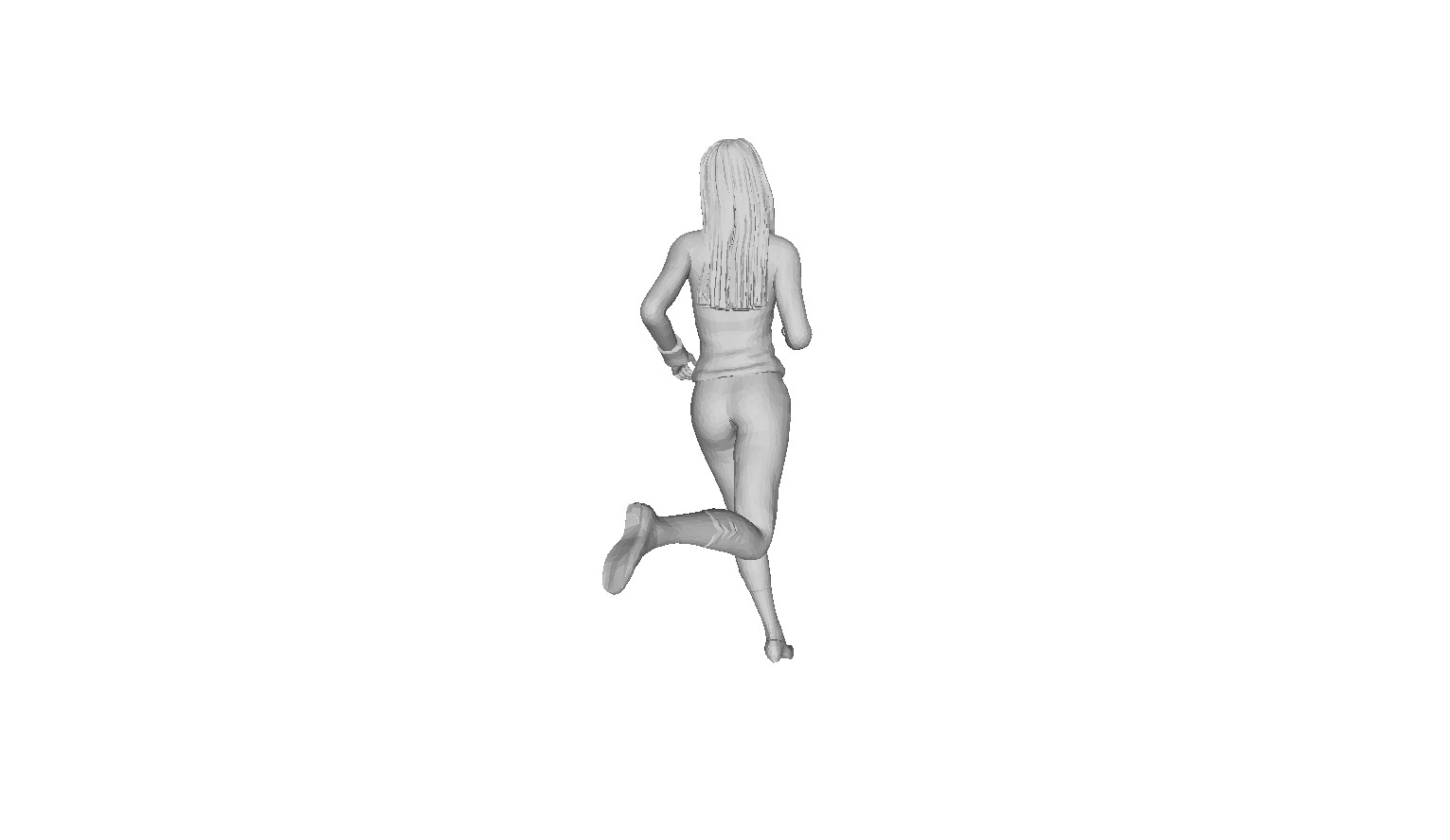 Printle L Femme 486 T E 3D print model_11