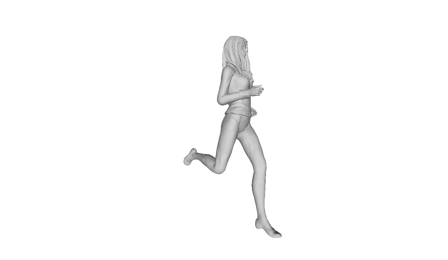 Printle L Femme 486 T E 3D print model_4