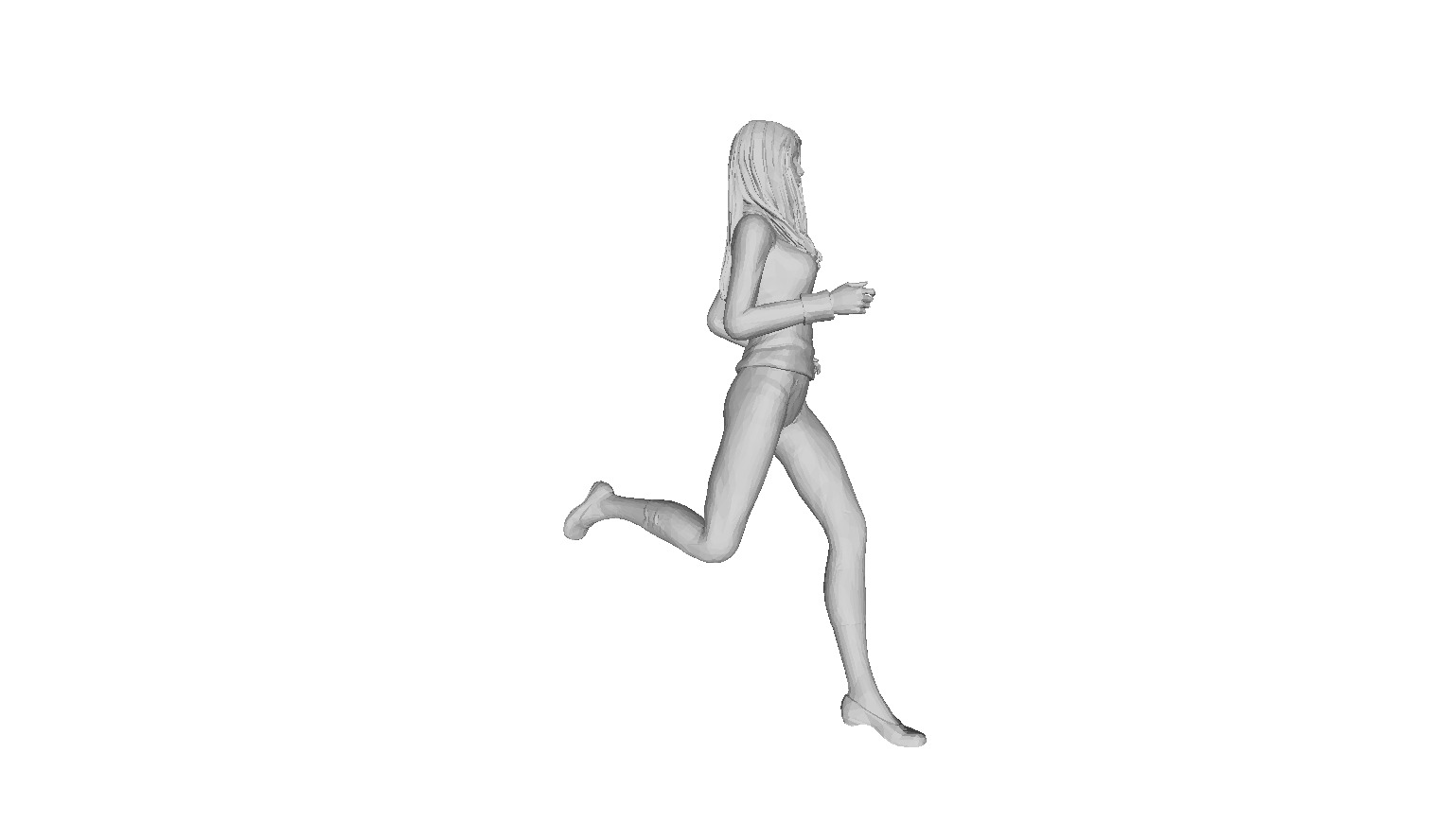 Printle L Femme 486 T E 3D print model_5