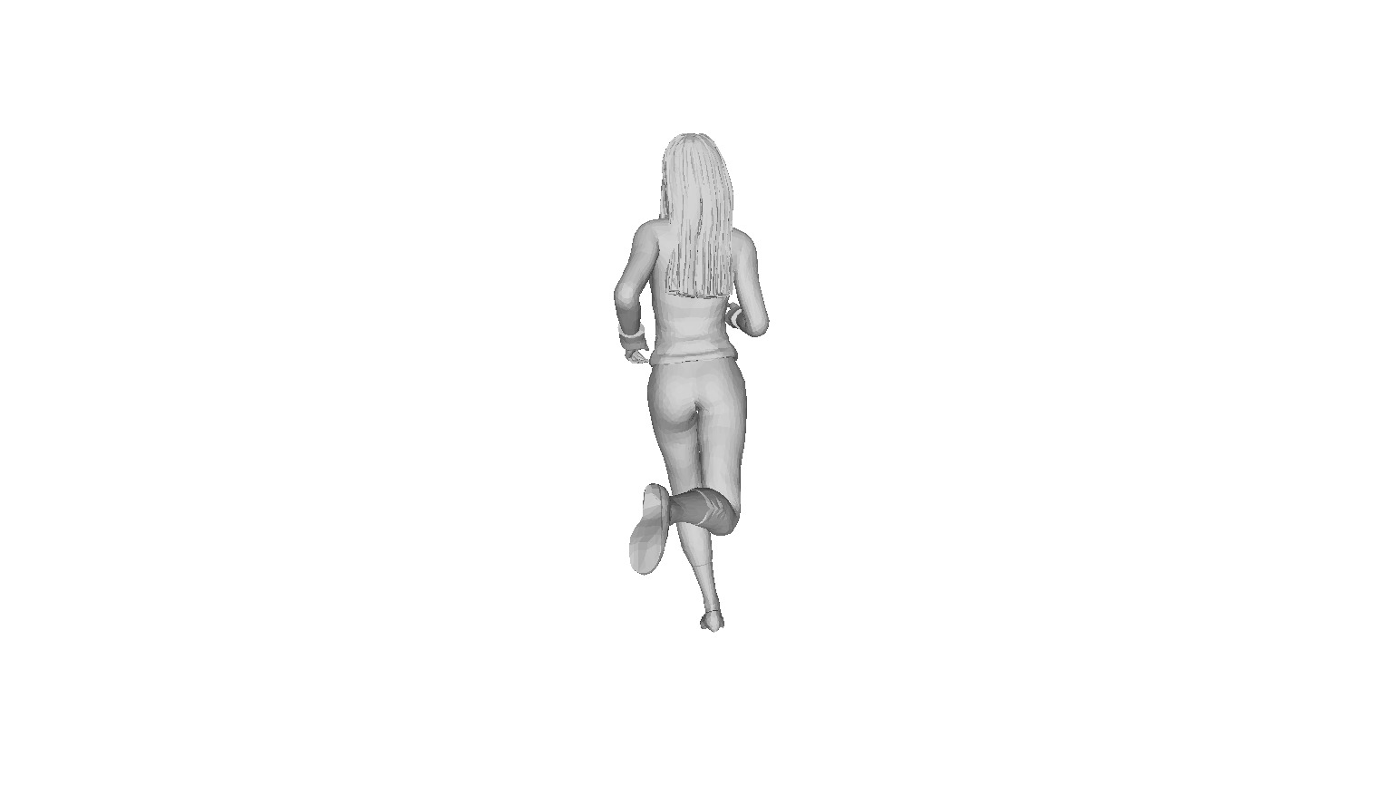 Printle L Femme 486 T E 3D print model_12