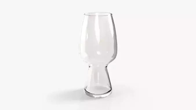 Stout Glass